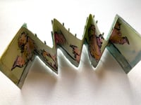 Image 4 of Artist Book