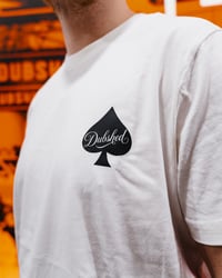 Image 1 of King  T Shirt