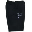  BFR Deck Short (black)