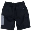 BFR Deck Short (black)