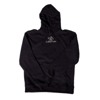 1903 Hooded Sweatshirt
