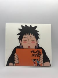 Image 1 of Obito MP