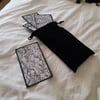 AR Tarot Deck