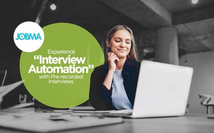 Video Interview Software | Video Interview Available At Just $1