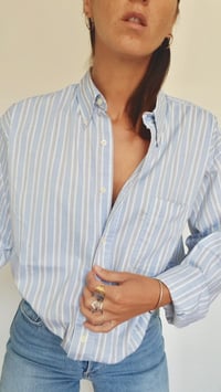 Image 5 of Chemise à personnaliser n°105