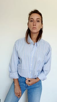 Image 2 of Chemise à personnaliser n°105