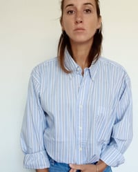 Image 1 of Chemise à personnaliser n°105