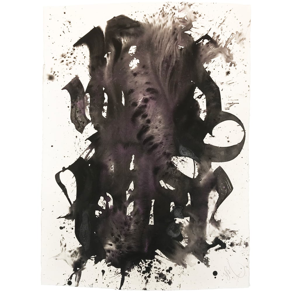 Image of REMIND ME LATER / Niels Shoe Meulman