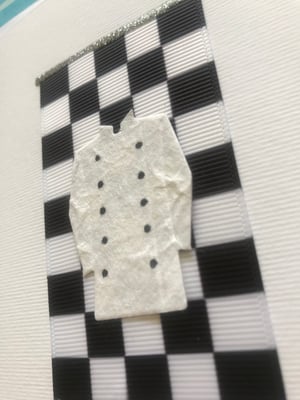 Image of Chef