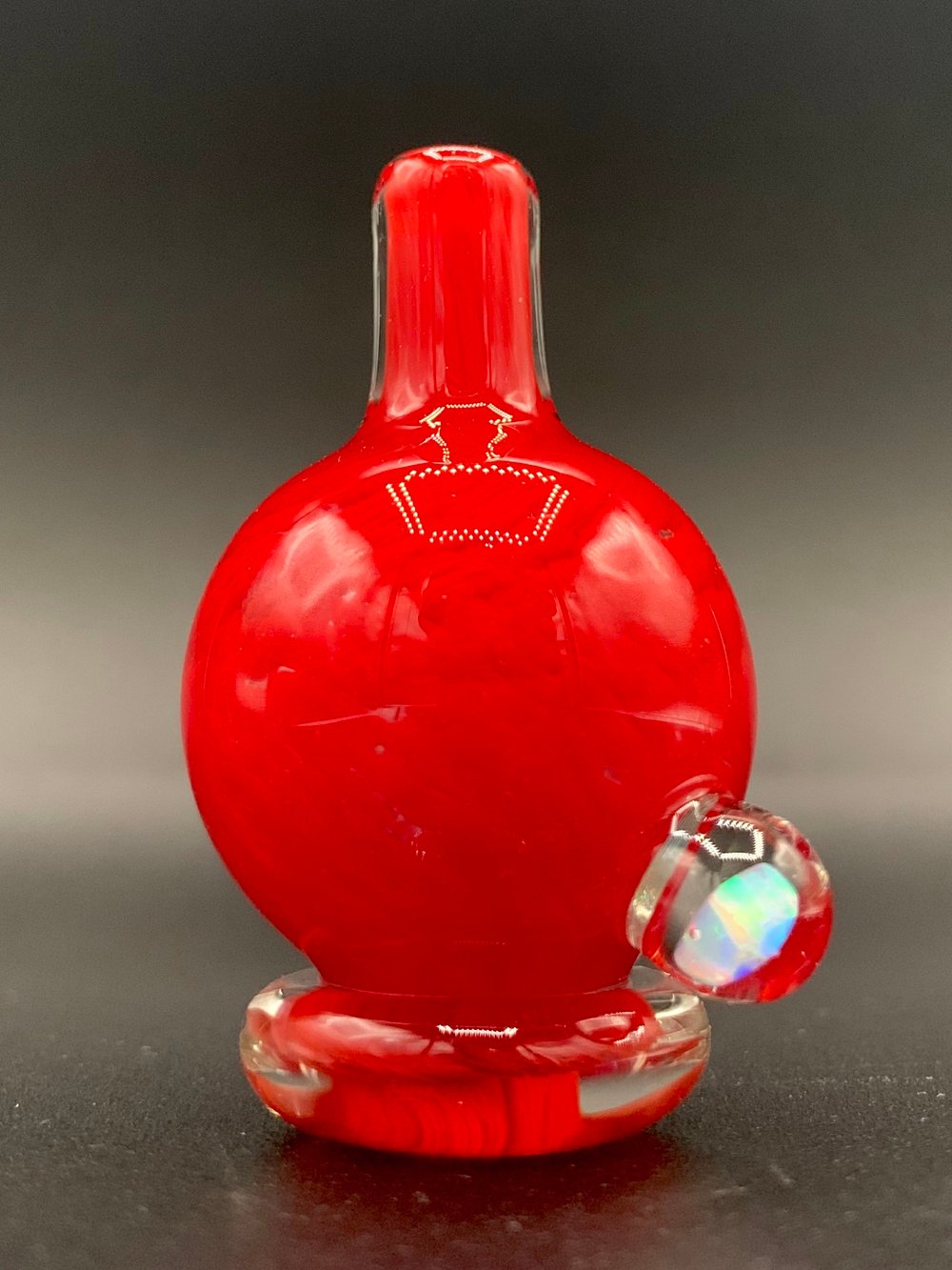 NS Cherry #2
