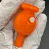 NS Lava Bubble Cap