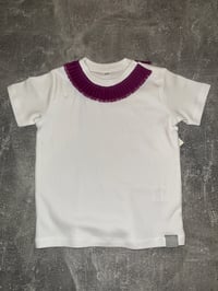 Image 7 of 💗 18-24m + 💗