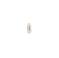 Image 1 of Paris - White Topaz