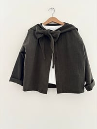 Image 1 of Veste BONNIE enfant 