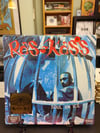 Rass Kass - Soul on Ice Vinyl