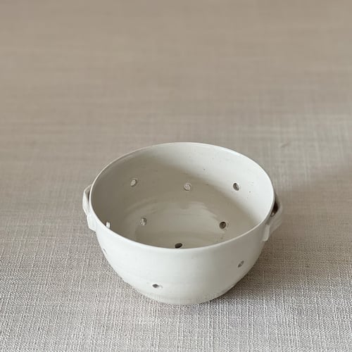 Image of ZEN BERRY COLANDER