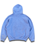 90s ‘Niketown’ Hoodie (M) Image 2