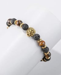 Image 2 of The Guardian 