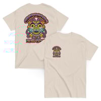 Image 3 of Creative Dragon tee 