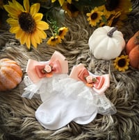 Image 1 of Custom for Julie 