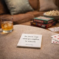 Image 3 of ΣΟΥΒΕΡ ΑΛΚΟΟΛ