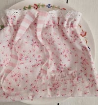 Image 1 of Pink Purse