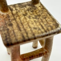 Image 4 of Tiny Chair 4