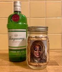 Image 3 of Fart in a Jar