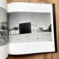 Image 5 of Robert Frank - Valencia 1952