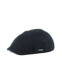 Image 2 of The Muskegon