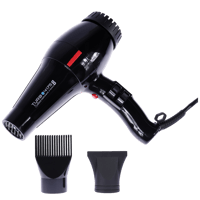 Turbo 4175 Blow Dryer