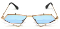 Image 4 of Matrix Flip Sunnies