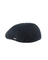 Image 4 of The Muskegon