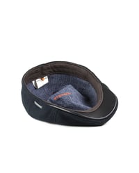 Image 5 of The Muskegon