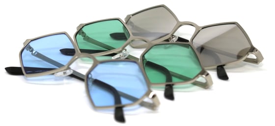 Image of Diamonds R Forever Sunnies