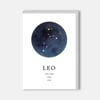 LEO