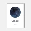 VIRGO