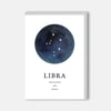 LIBRA