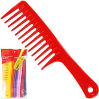 Detangling Comb