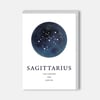 SAGITTARIUS