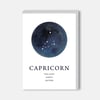 CAPRICORN