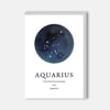 AQUARIUS