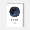 PISCES