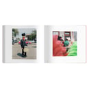 Image 5 of Death Magick Abundance