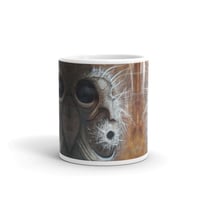 Image 1 of Mug