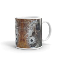Image 5 of Mug