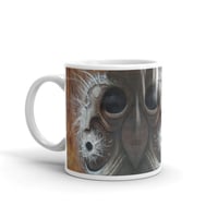 Image 4 of Mug