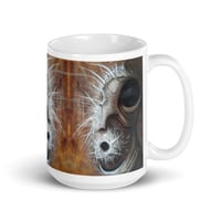 Image 3 of Mug