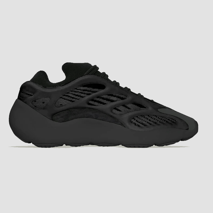 shop yeezy 700