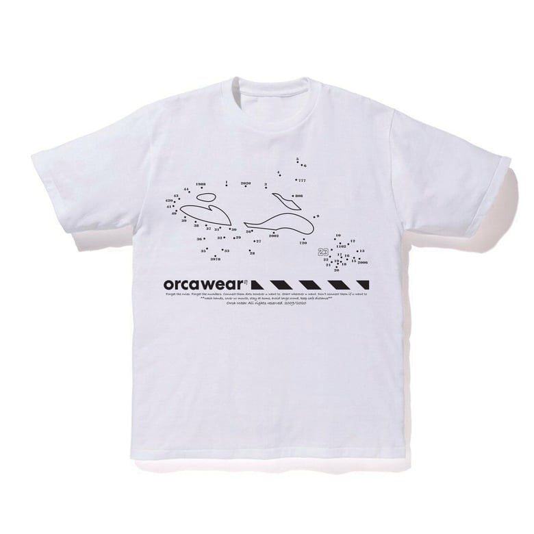 Image of Indoor Activity T Shirts
